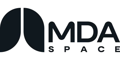 MDA Space
