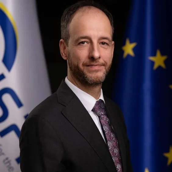 Rodrigo da Costa