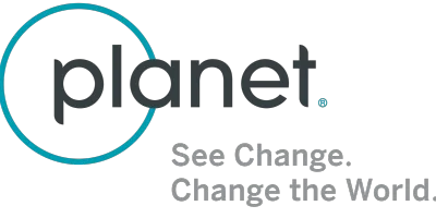Planet