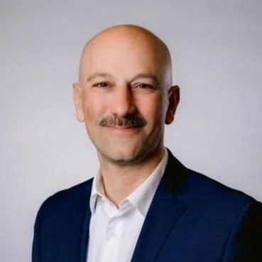Maher Khoury