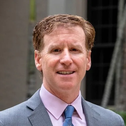 John Serafini