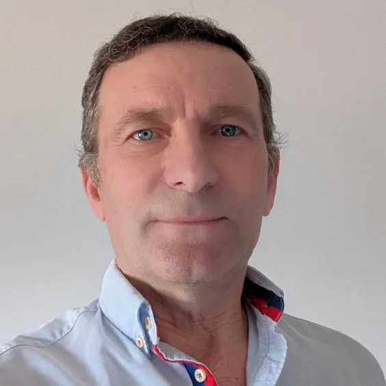 Adriano Baptista