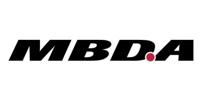 MBDA