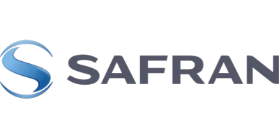 Safran Space