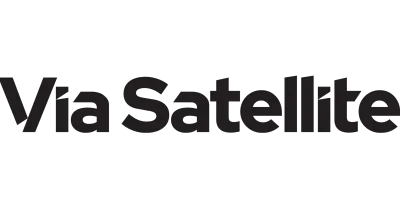 Via Satellite