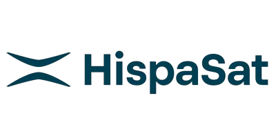 Hispasat