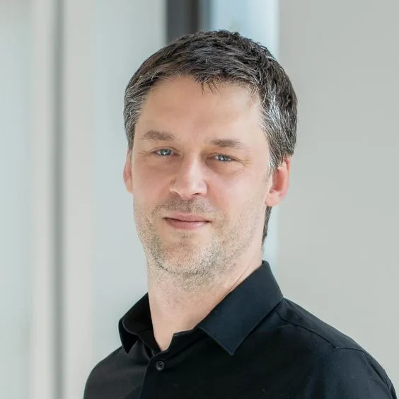 Clément Galic