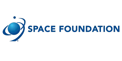 Space Foundation