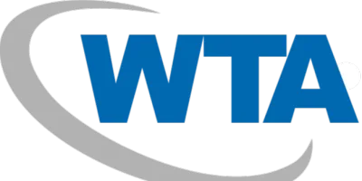 World Teleport Association (WTA)