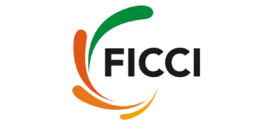 FICCI