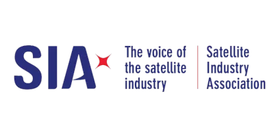 Satellite Industry Association (SIA)