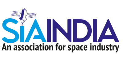 SIA India