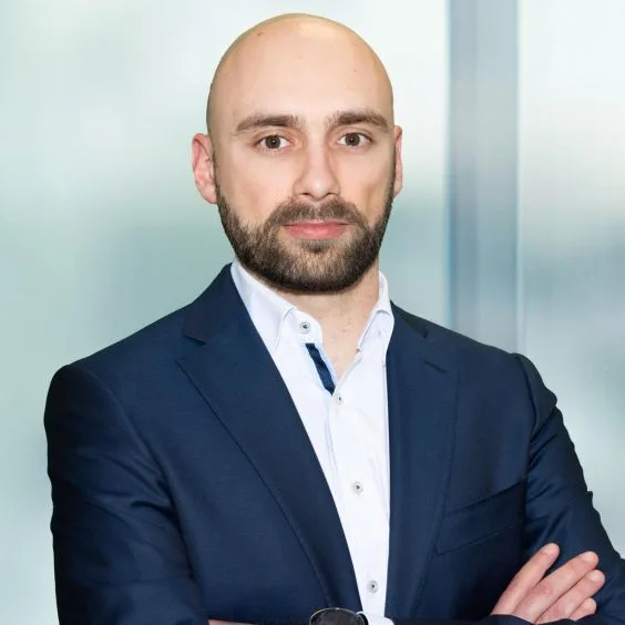 Maurizio Valesani