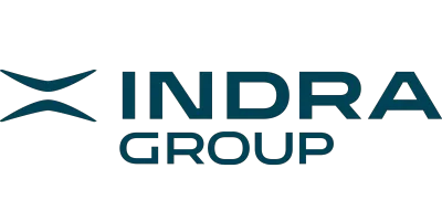 Indra Space