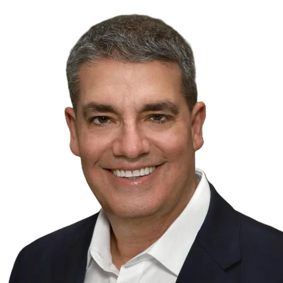 Michael Pollack