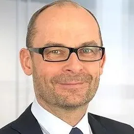 David Chegnion