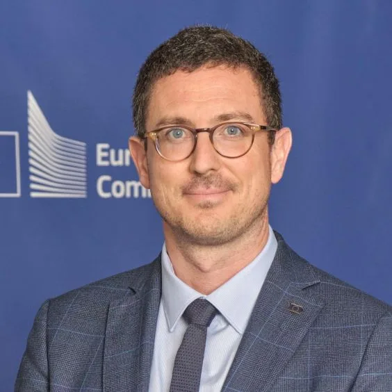 Guillaume Galtier