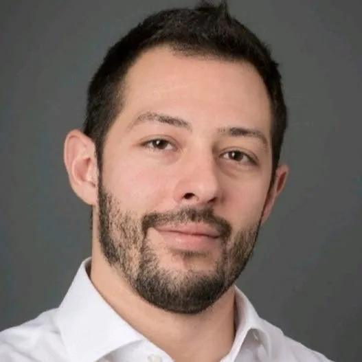 Juan Pablo Ramos
