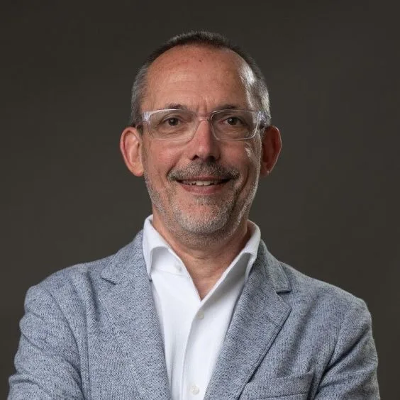 Franck Mouriaux