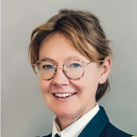 IGA Eva Portier