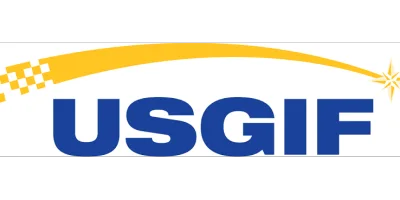 United States Geospatial Intelligence Foundation