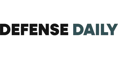 Defense Daily