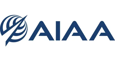 American Institute of Aeronautics and Astronautics