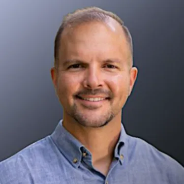Jason Mallare