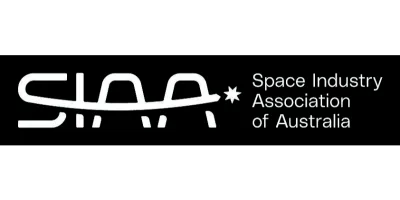 Space Industry Association of Australia (SIAA)