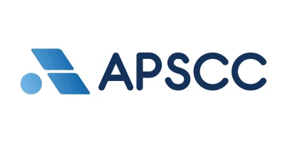 Asia Pacific Space Community Council (APSCC)