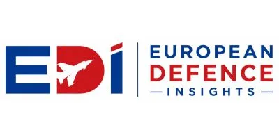 European Defence Insights