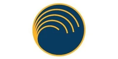 The Secure World Foundation (SWF)