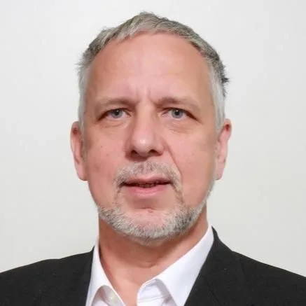 Torsten Kriening